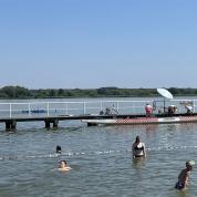 IMG_E7299