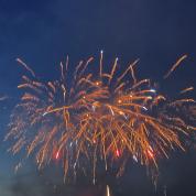 IMG_E7322