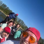 NSPF0978