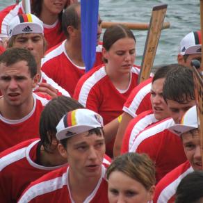 2008