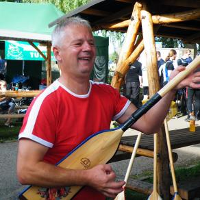 2010