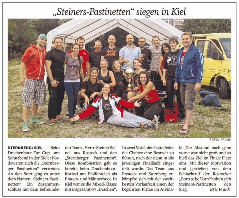SVZ vom 11.09.2014