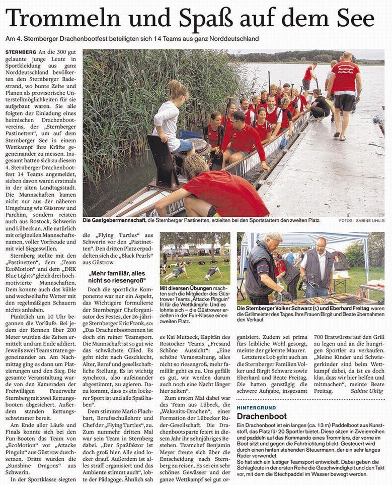 SVZ vom 20.08.2014