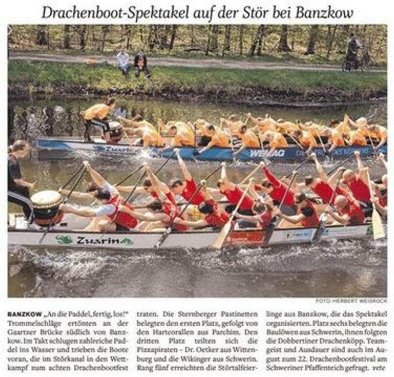 SVZ vom 06.05.2013