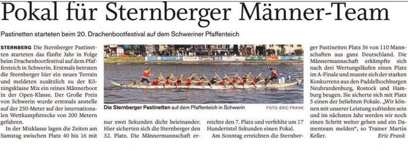 SVZ vom 26.08.2011
